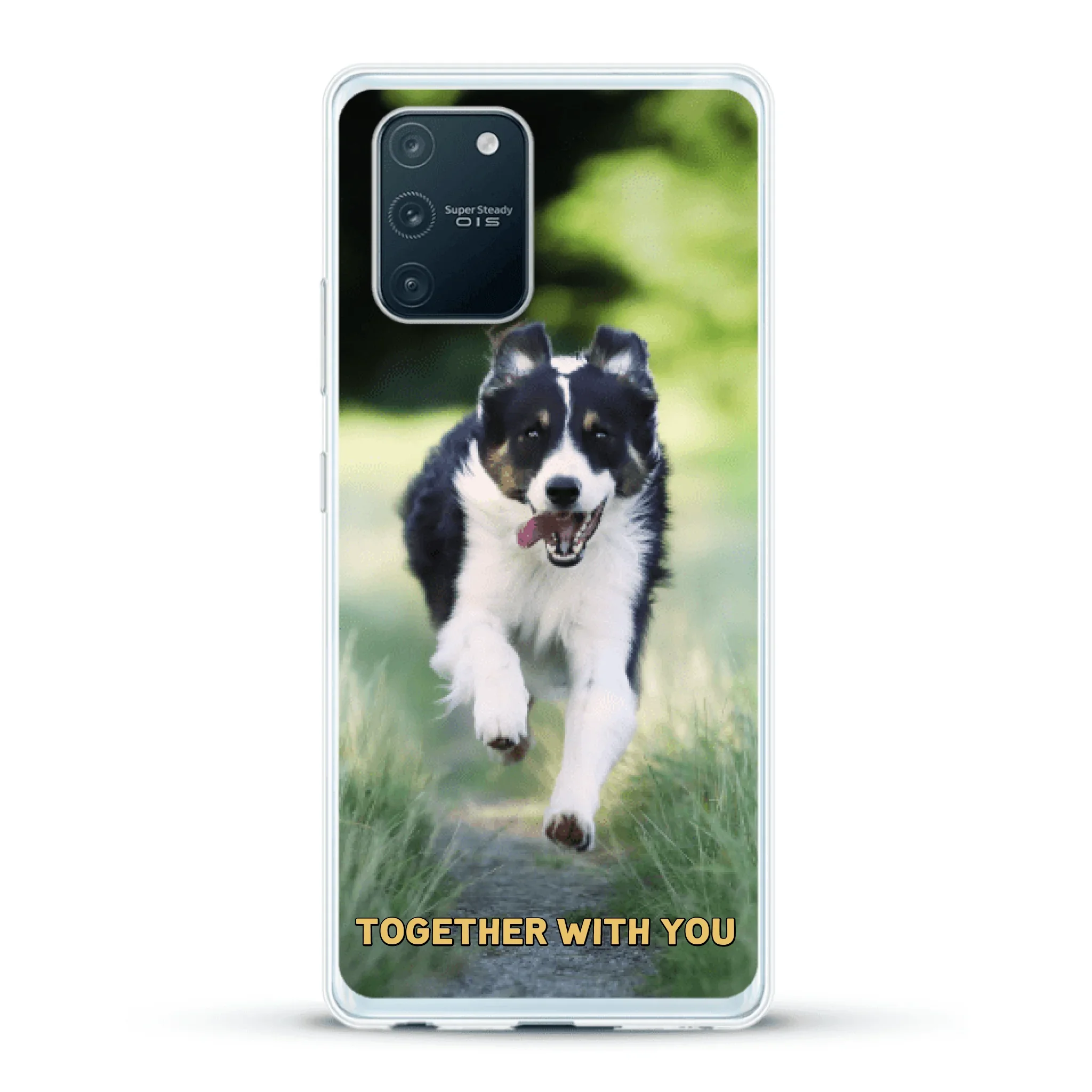 Product image 69