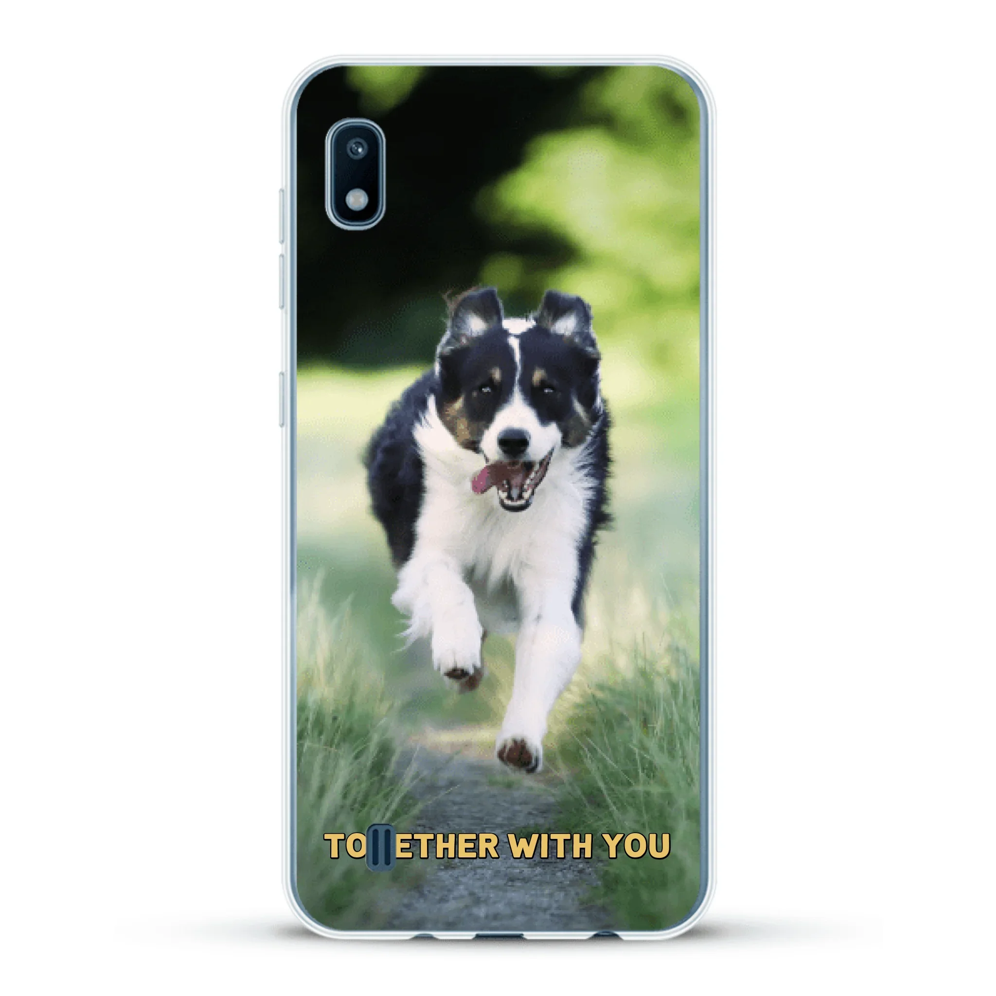 Product image 70