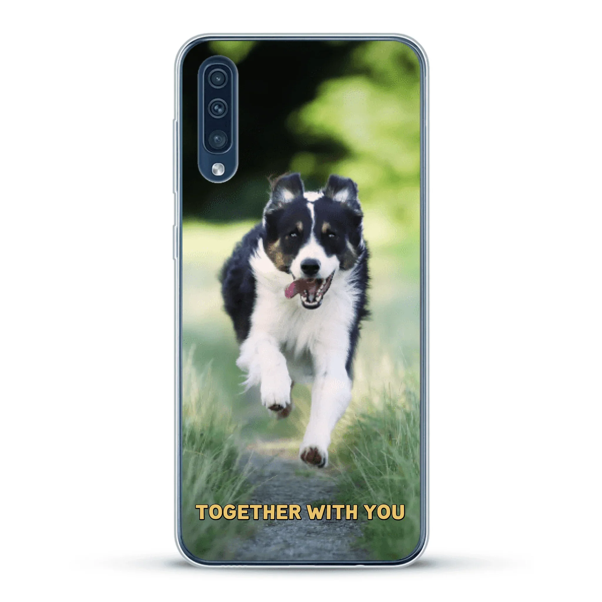 Product image 71