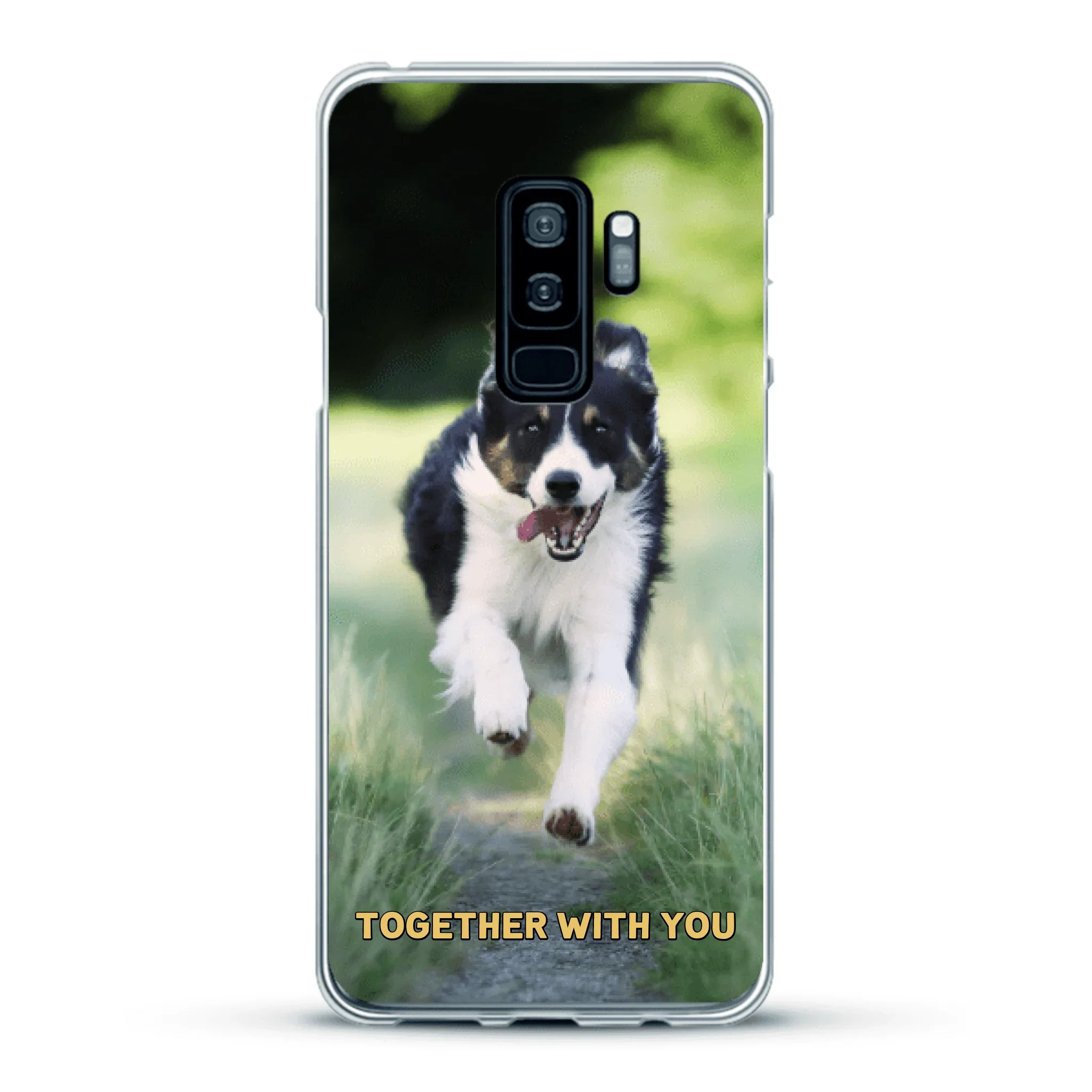 Product image 72