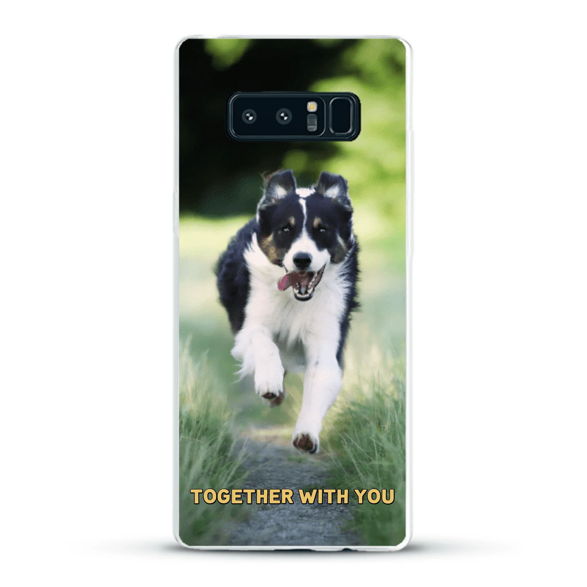 Product image 73
