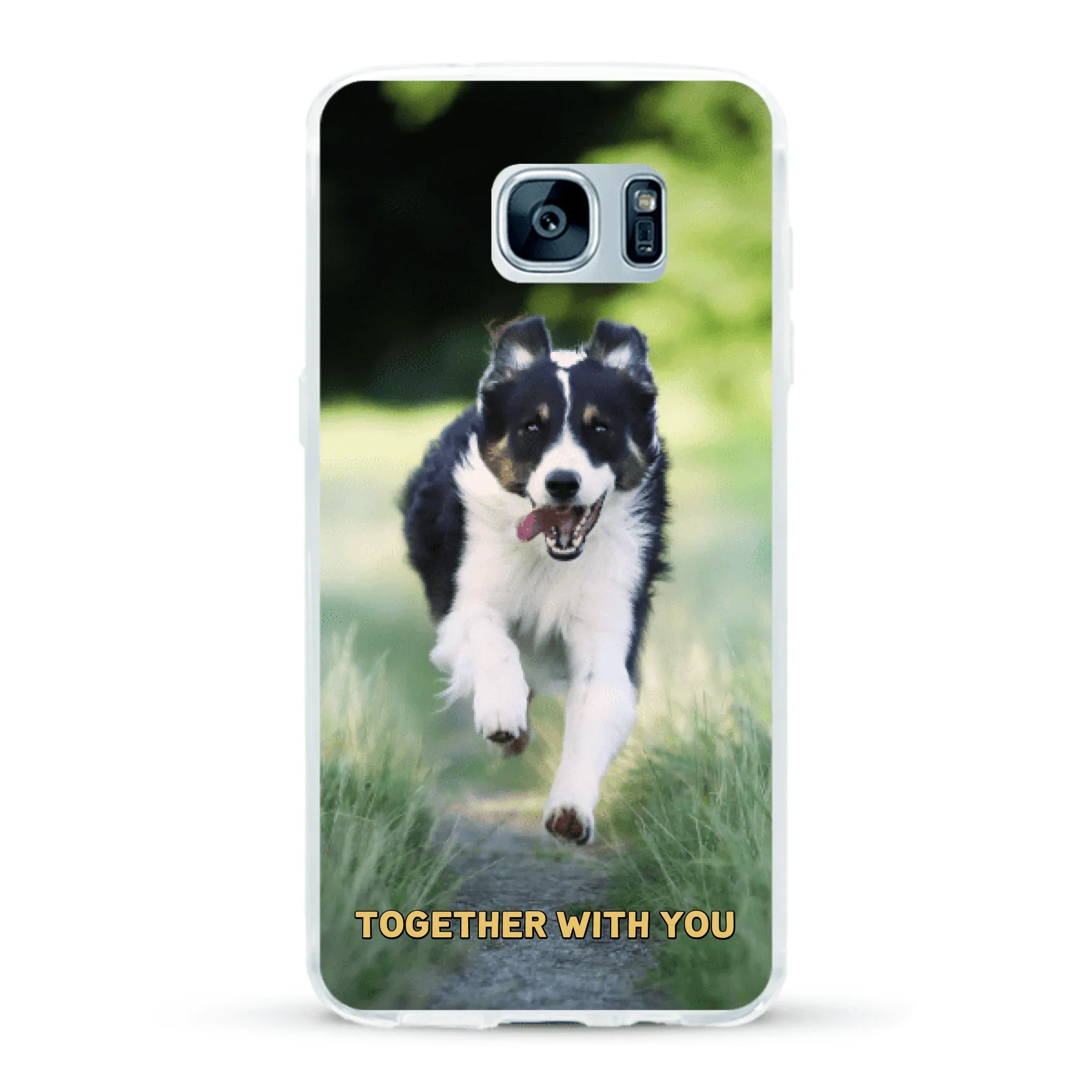 Product image 74