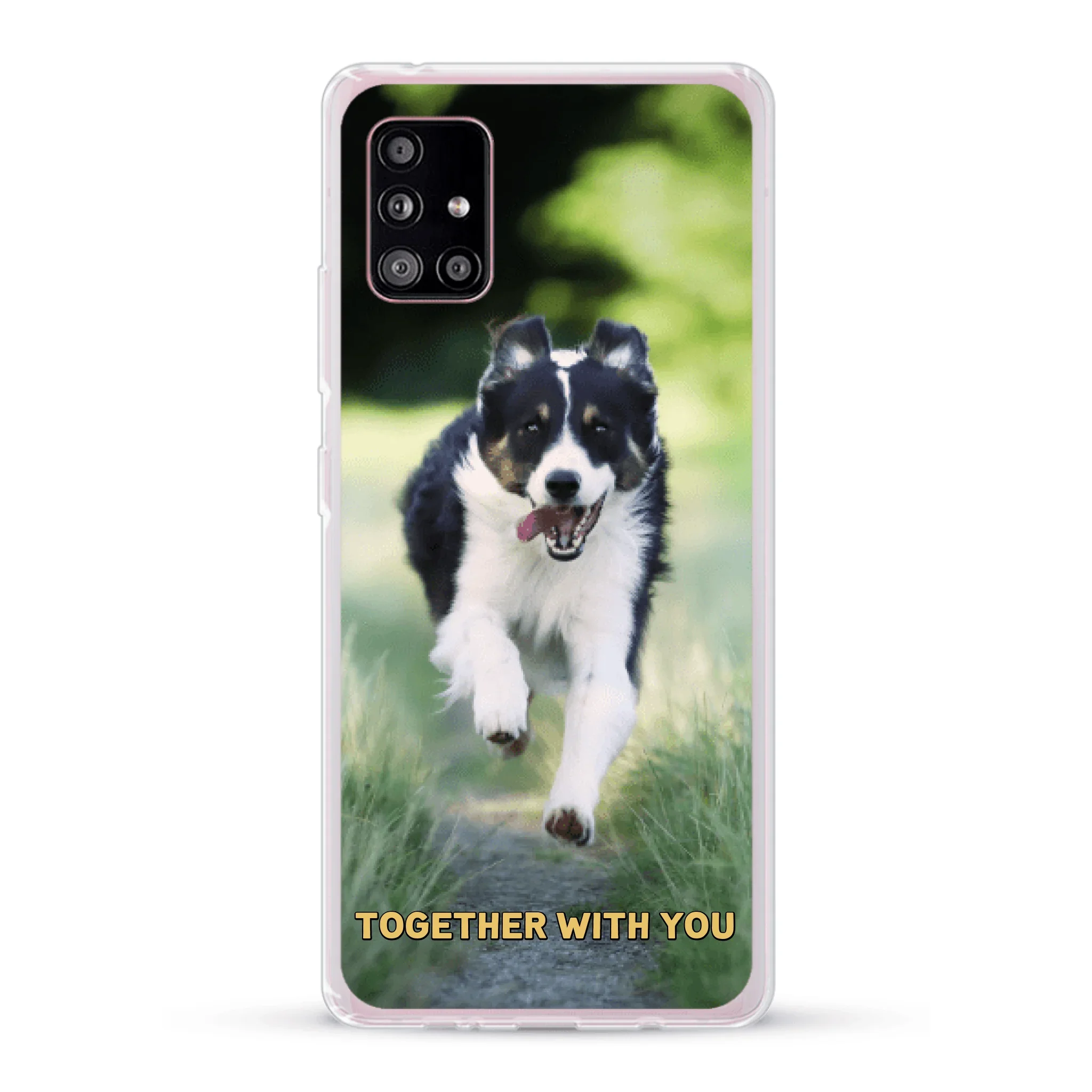 Product image 75