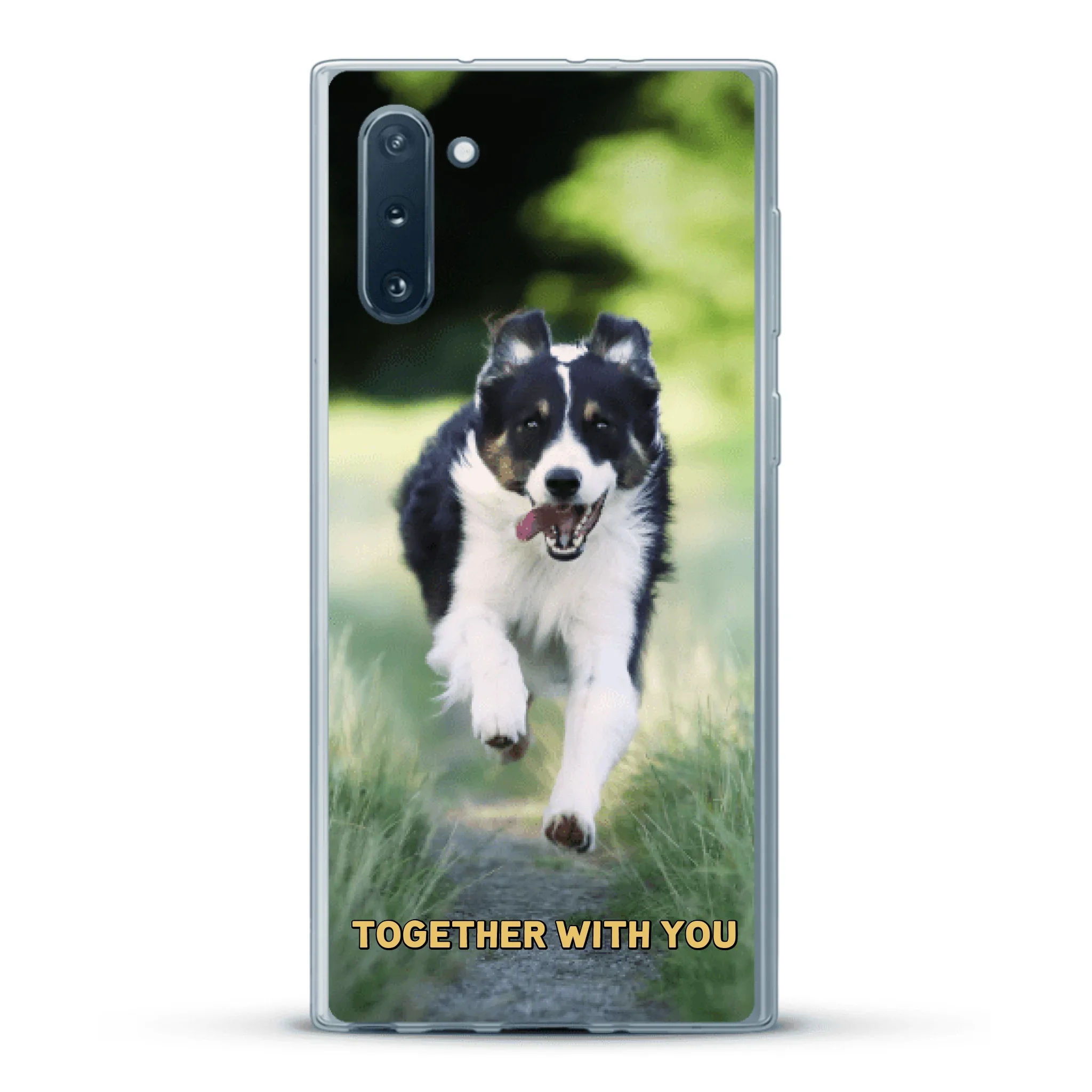 Product image 76