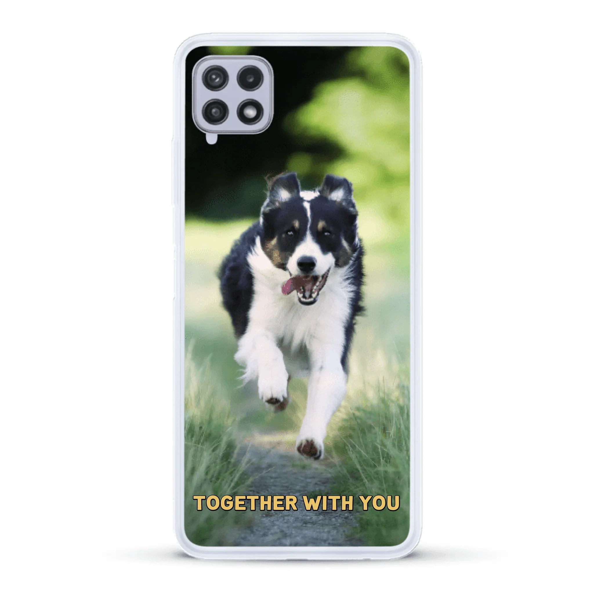 Product image 77