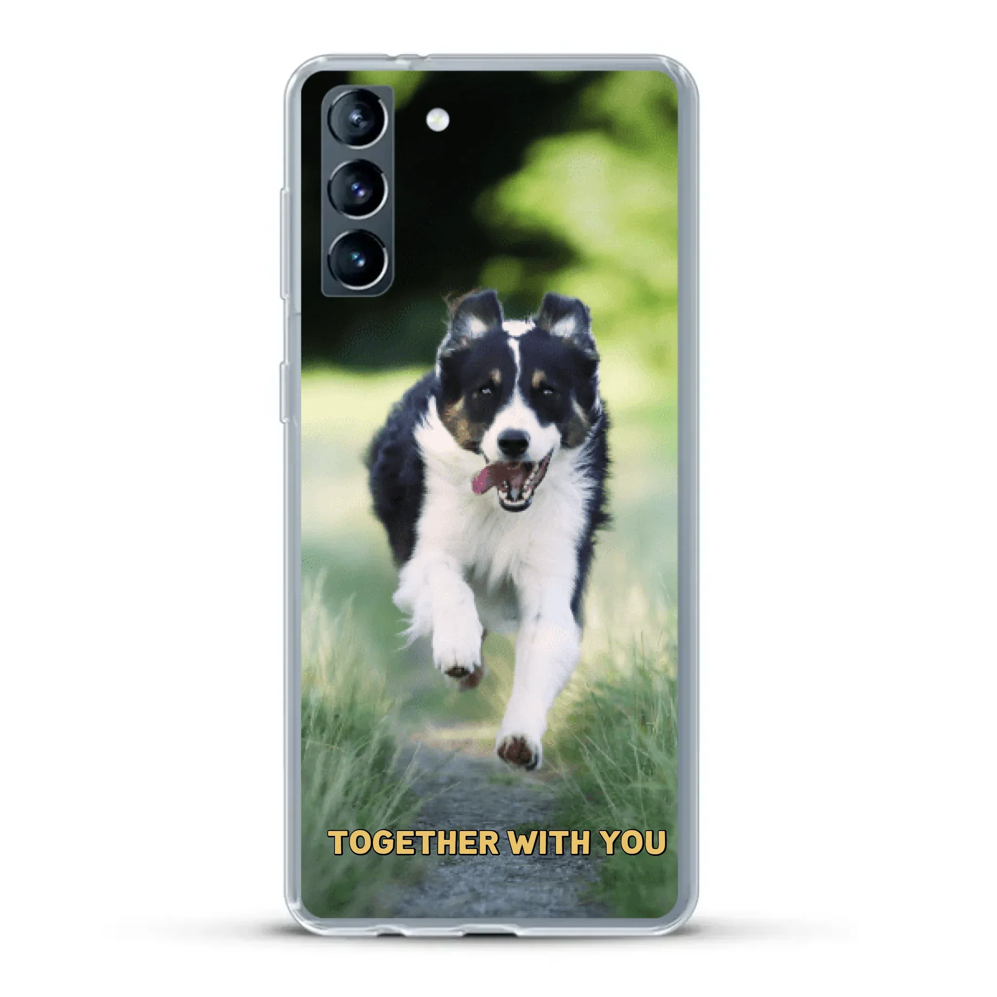 Product image 78
