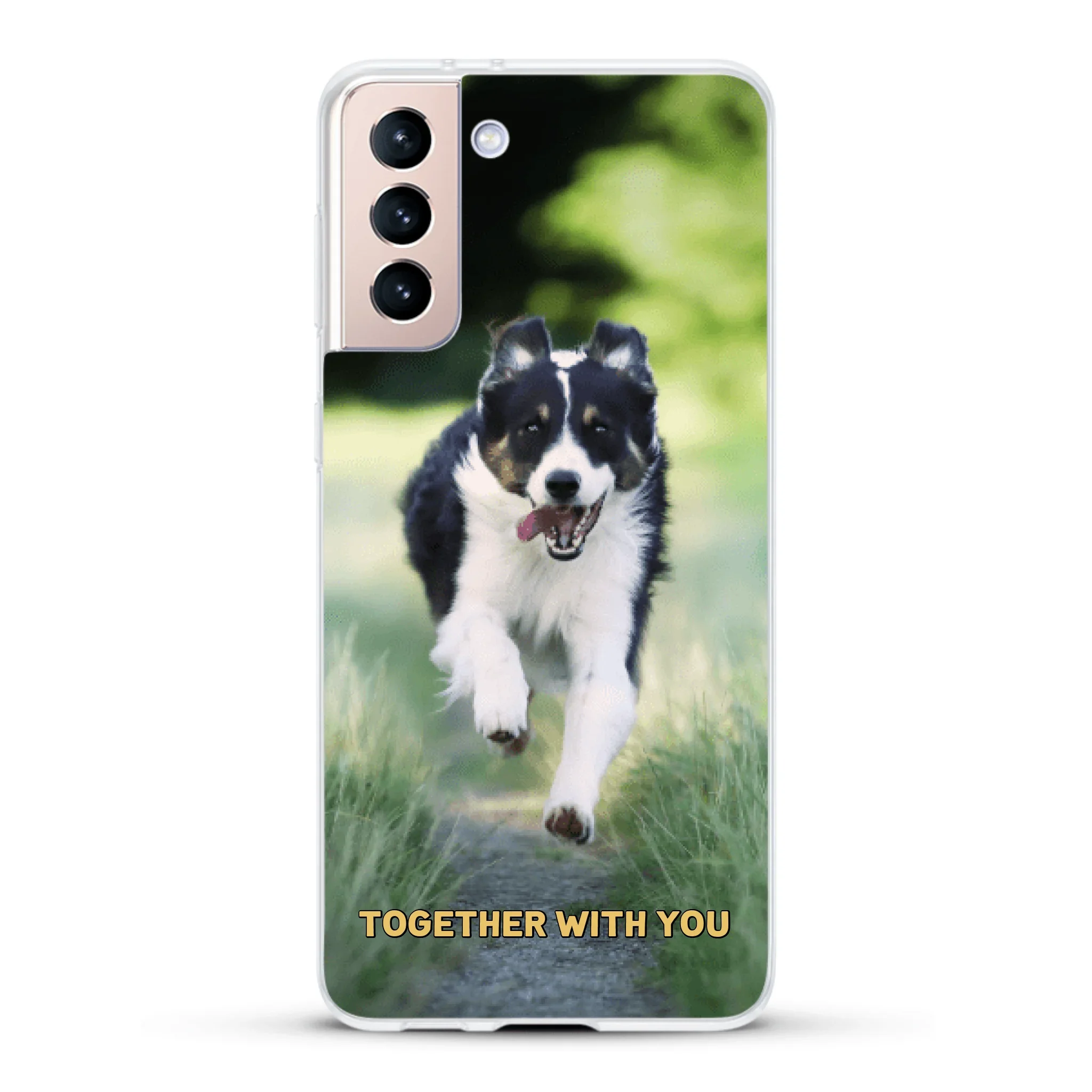 Product image 79