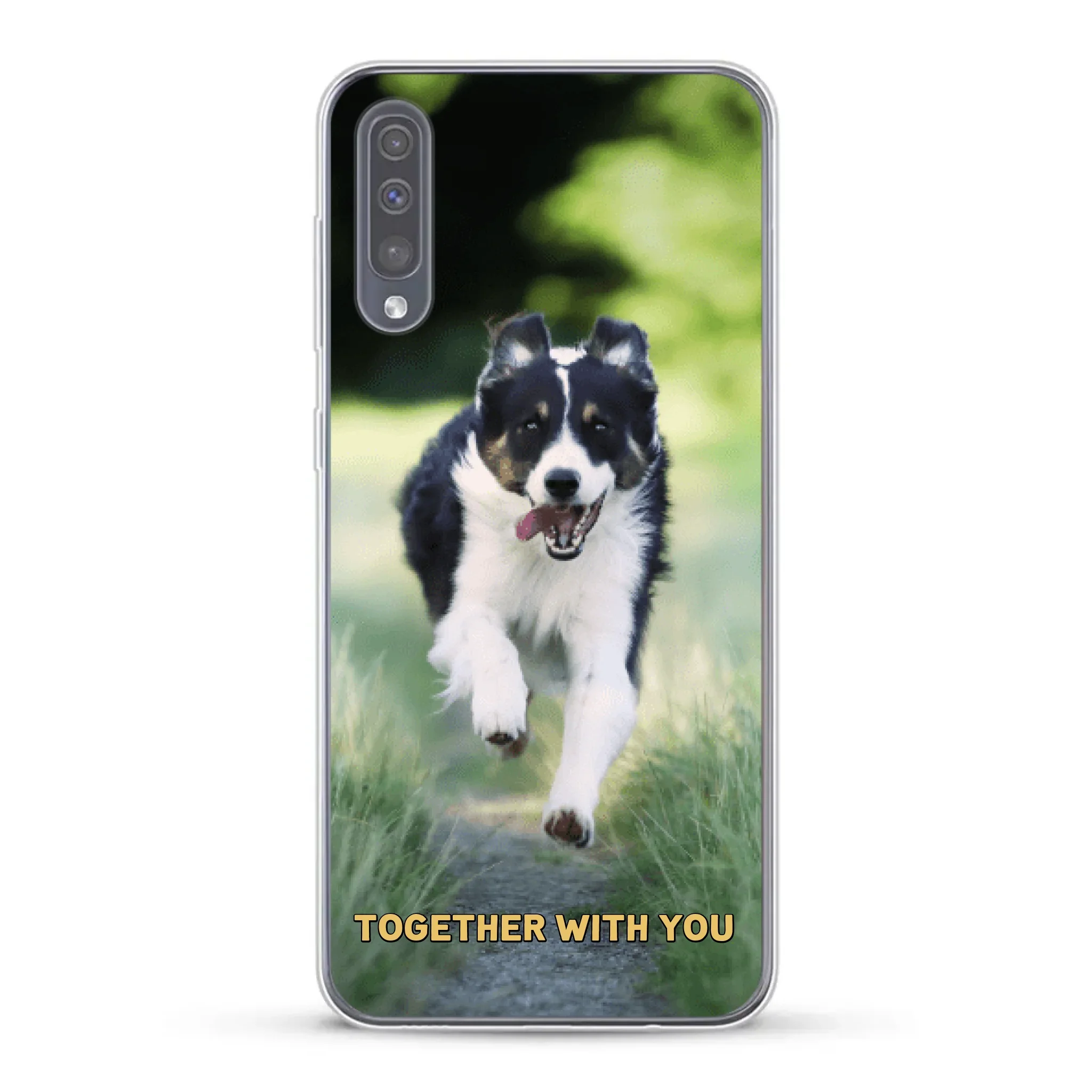 Product image 80