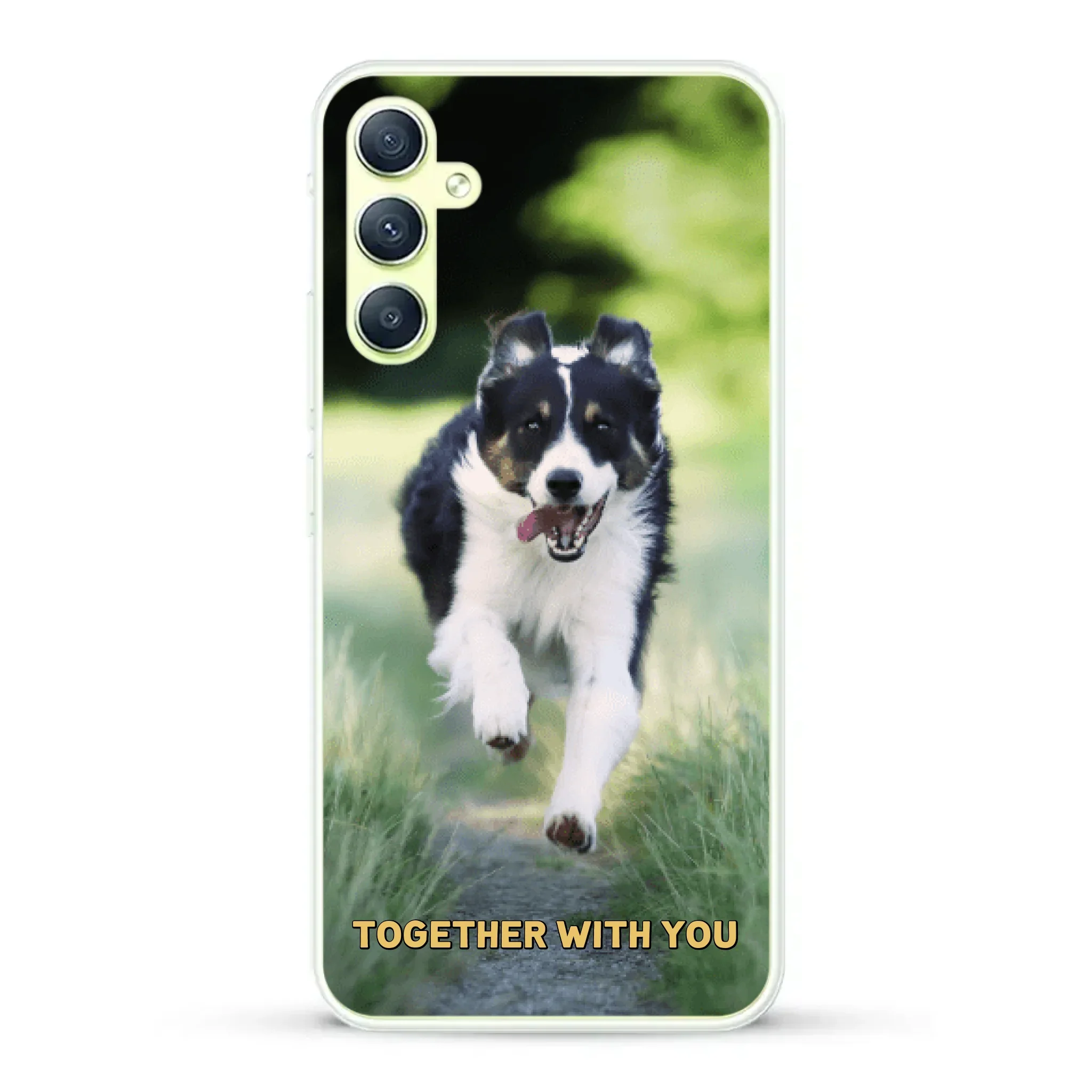 Product image 82