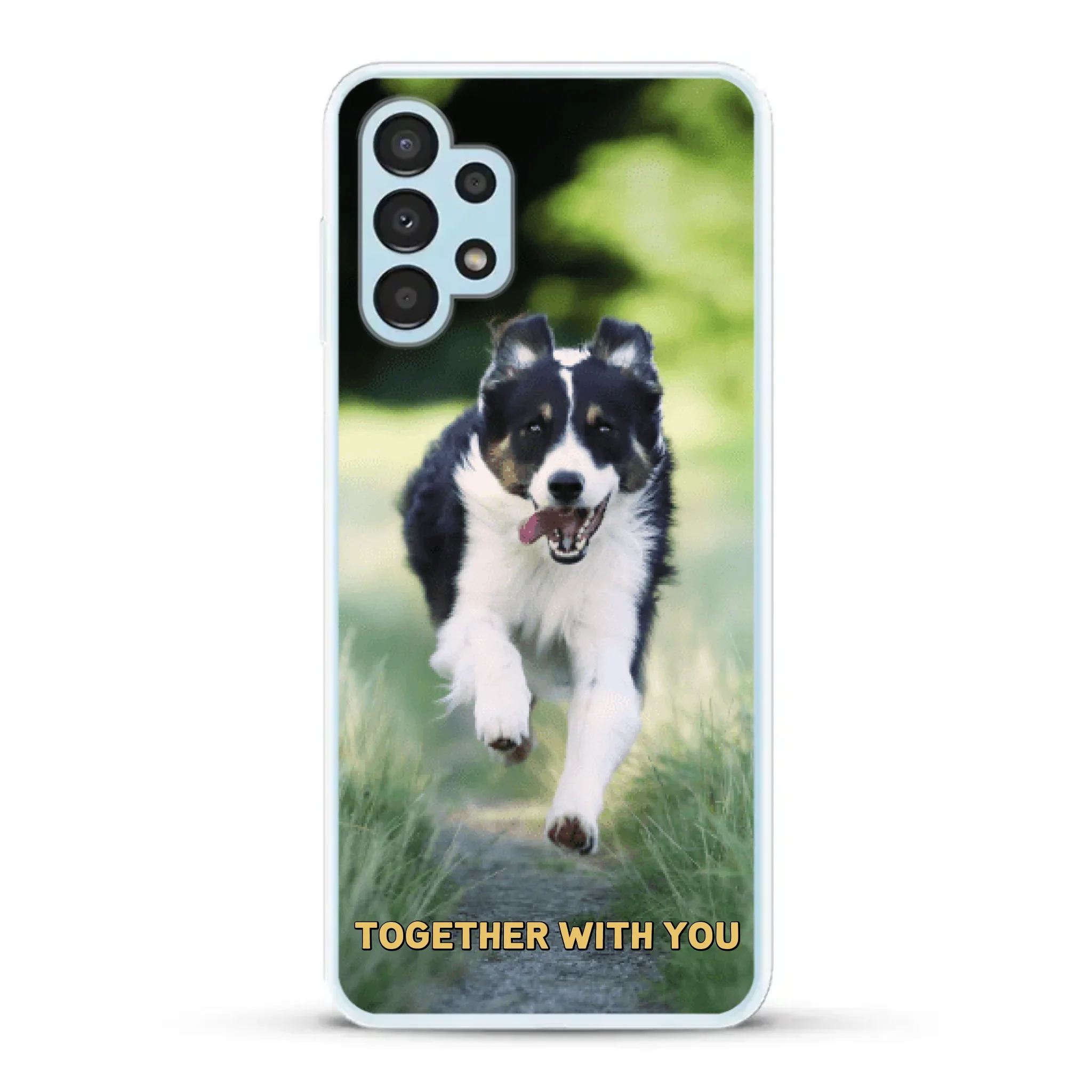 Product image 83