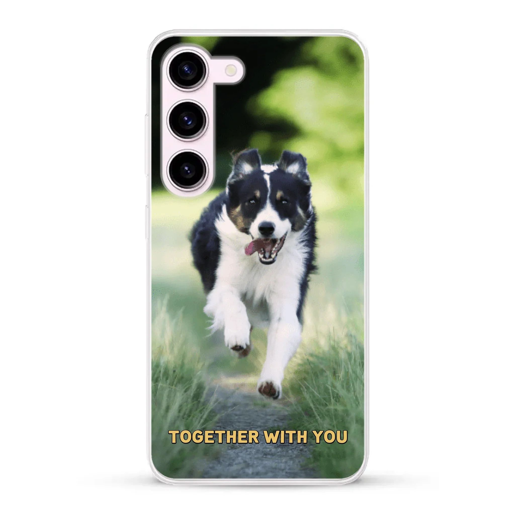Product image 84