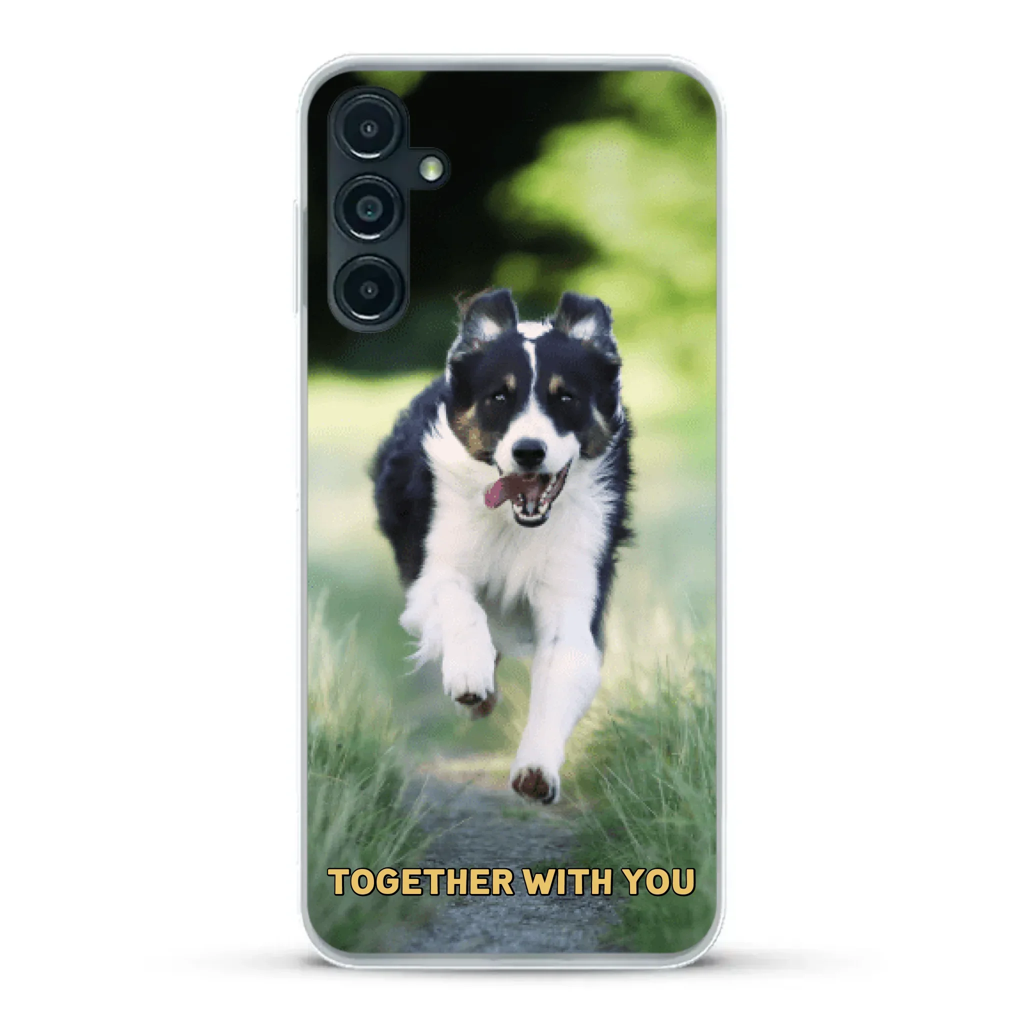 Product image 87