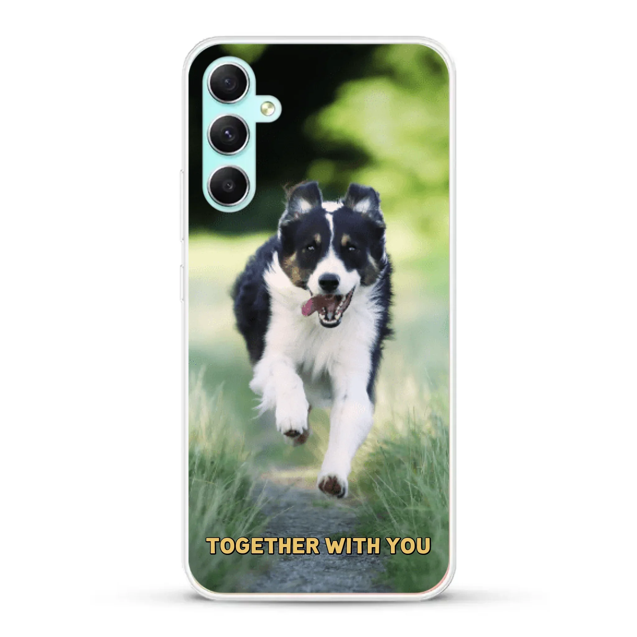 Product image 88