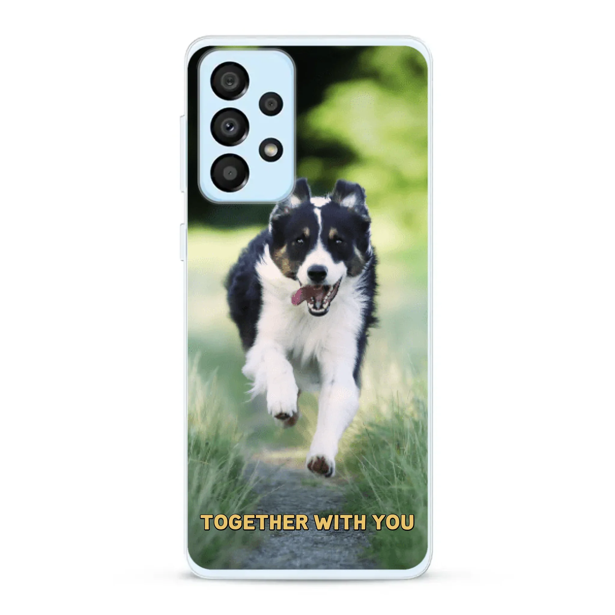 Product image 89