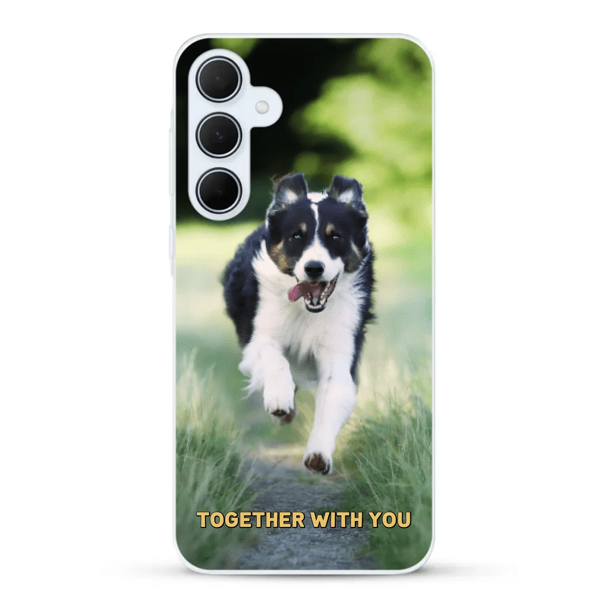 Product image 90