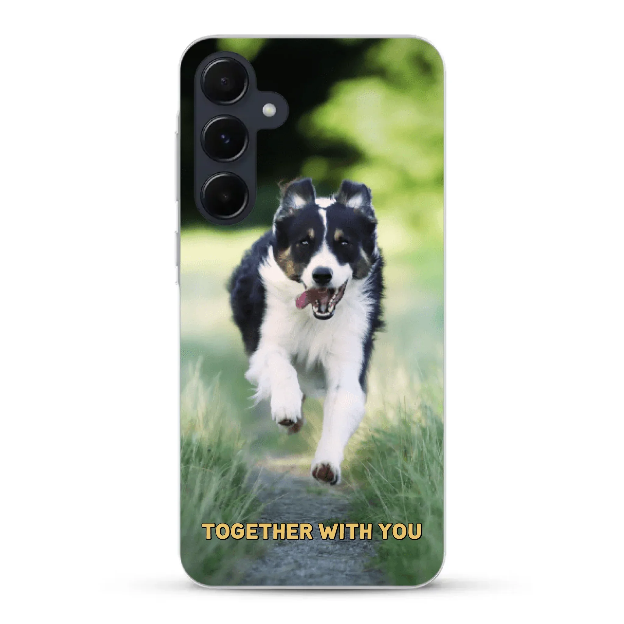 Product image 91