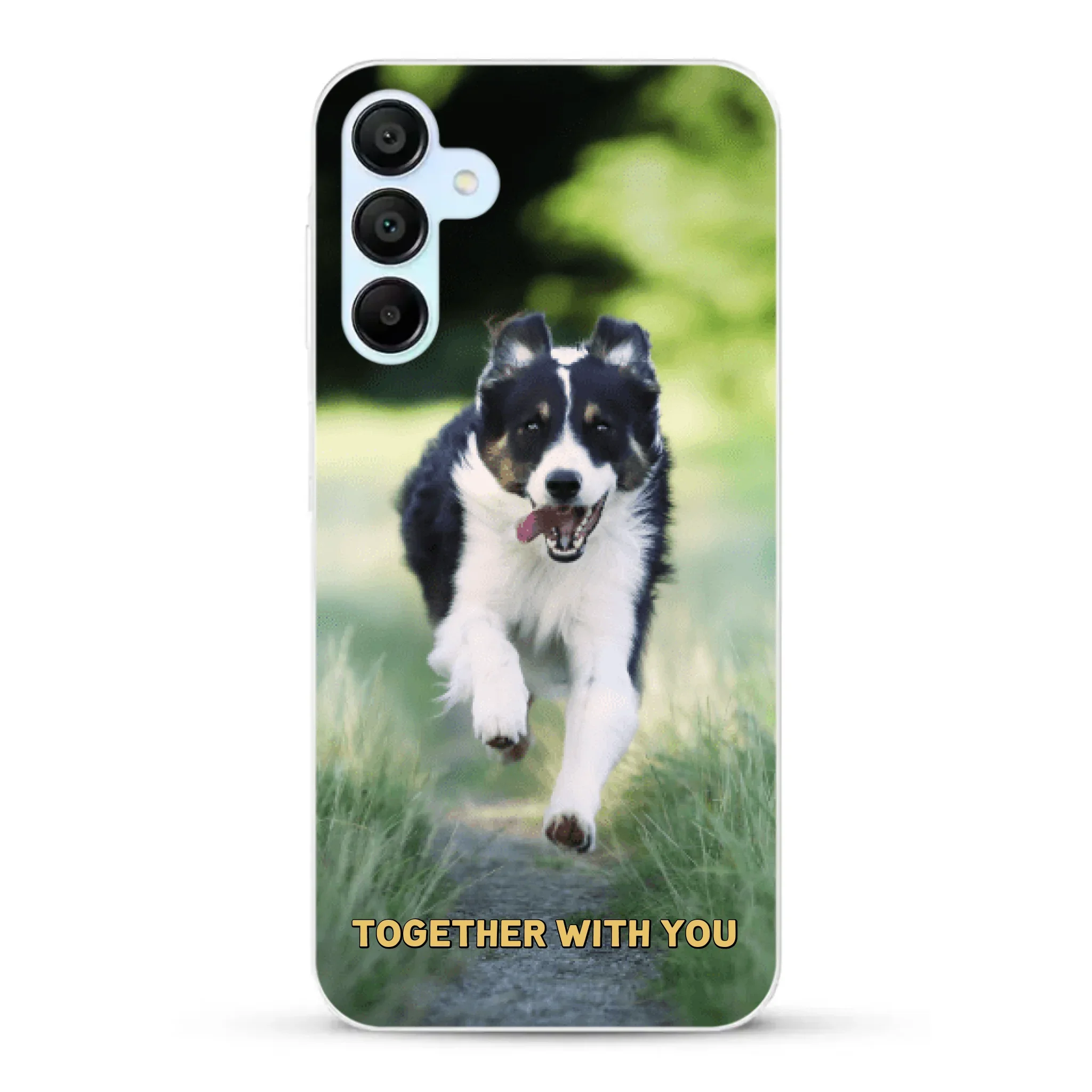Product image 92