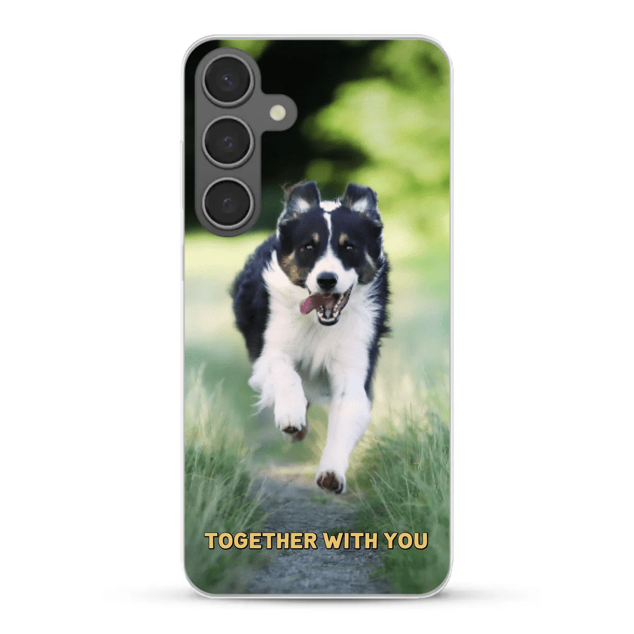Product image 94
