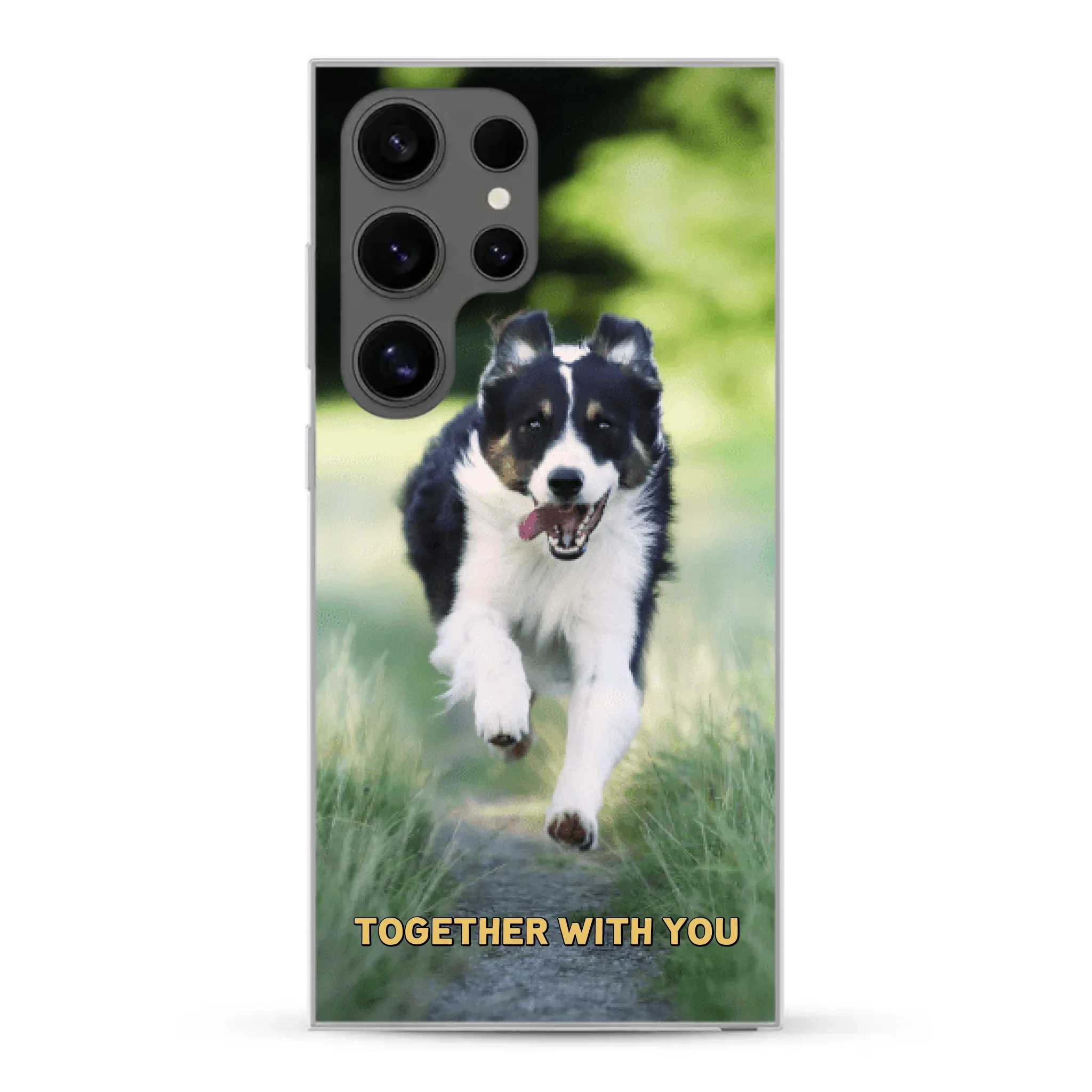 Product image 95