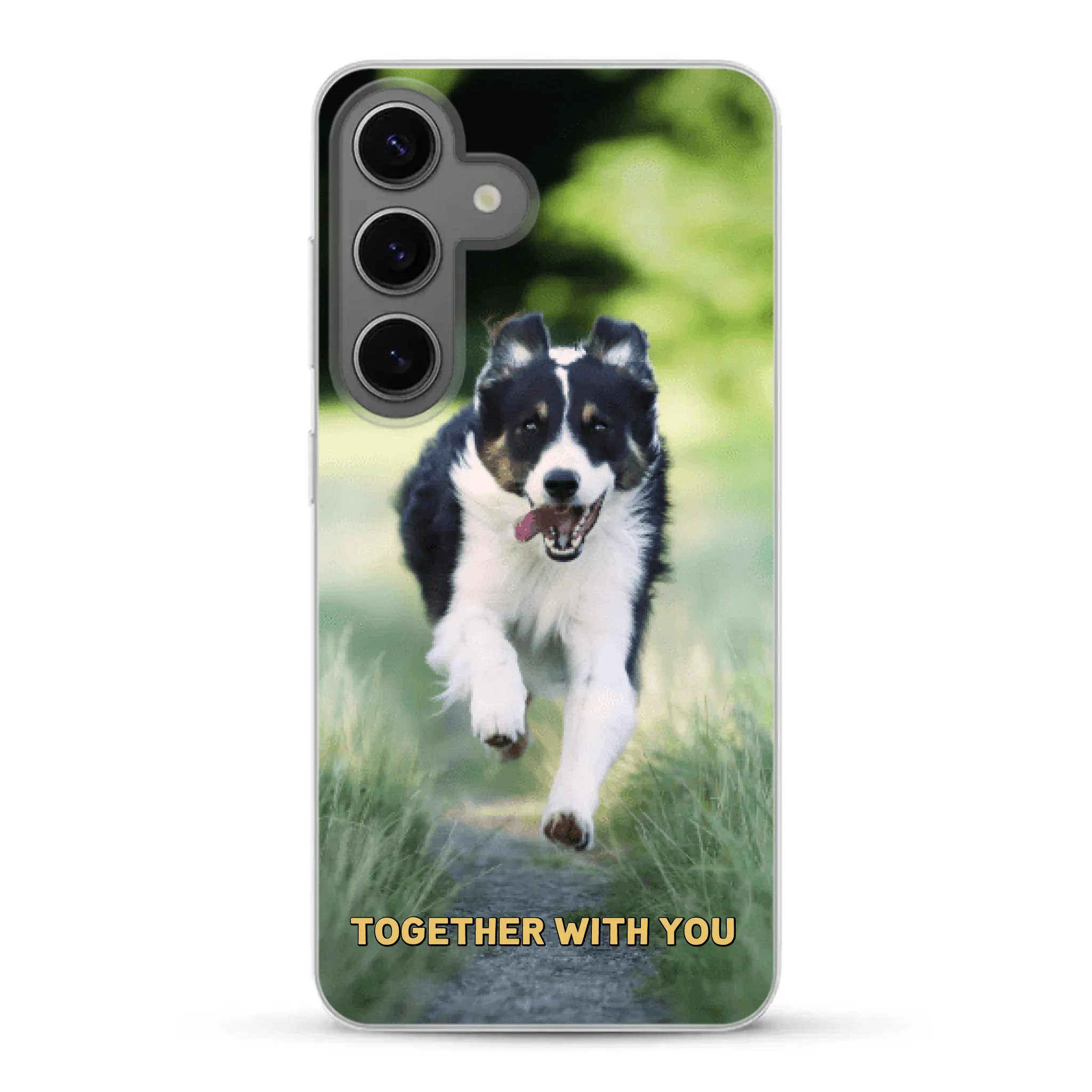 Product image 96