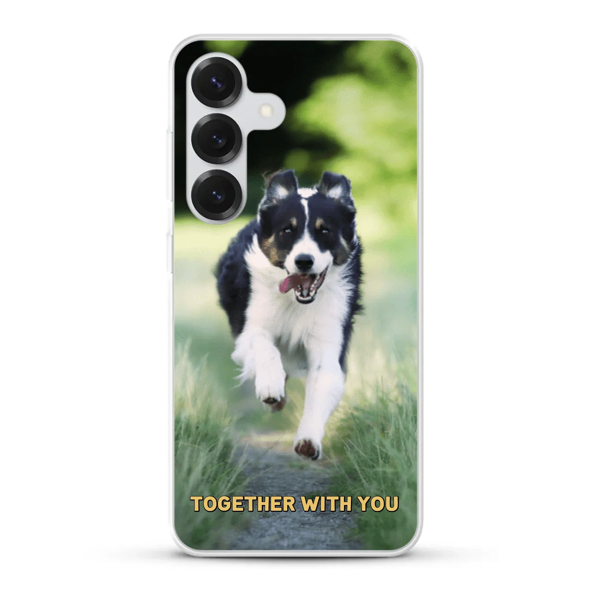 Product image 97