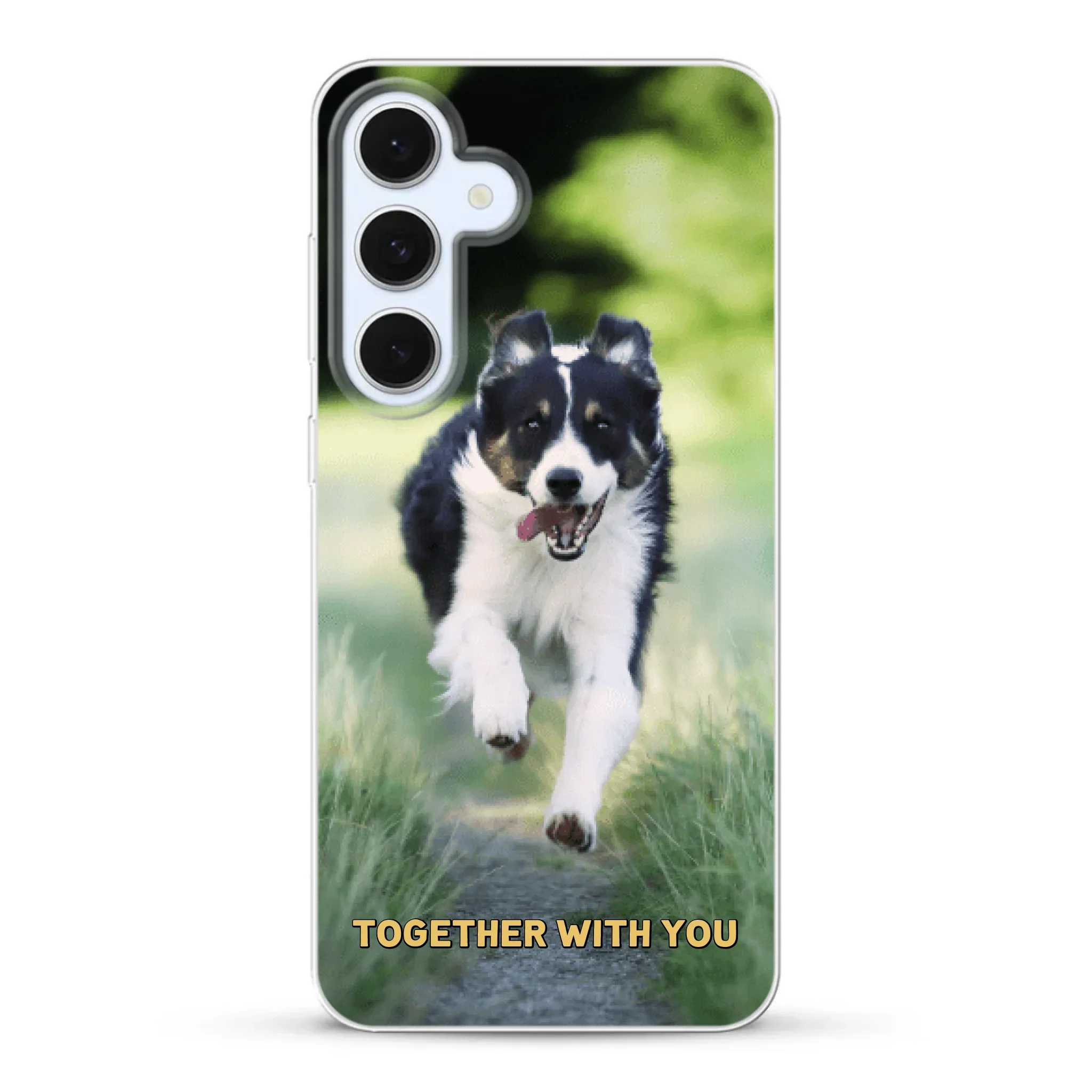 Product image 98