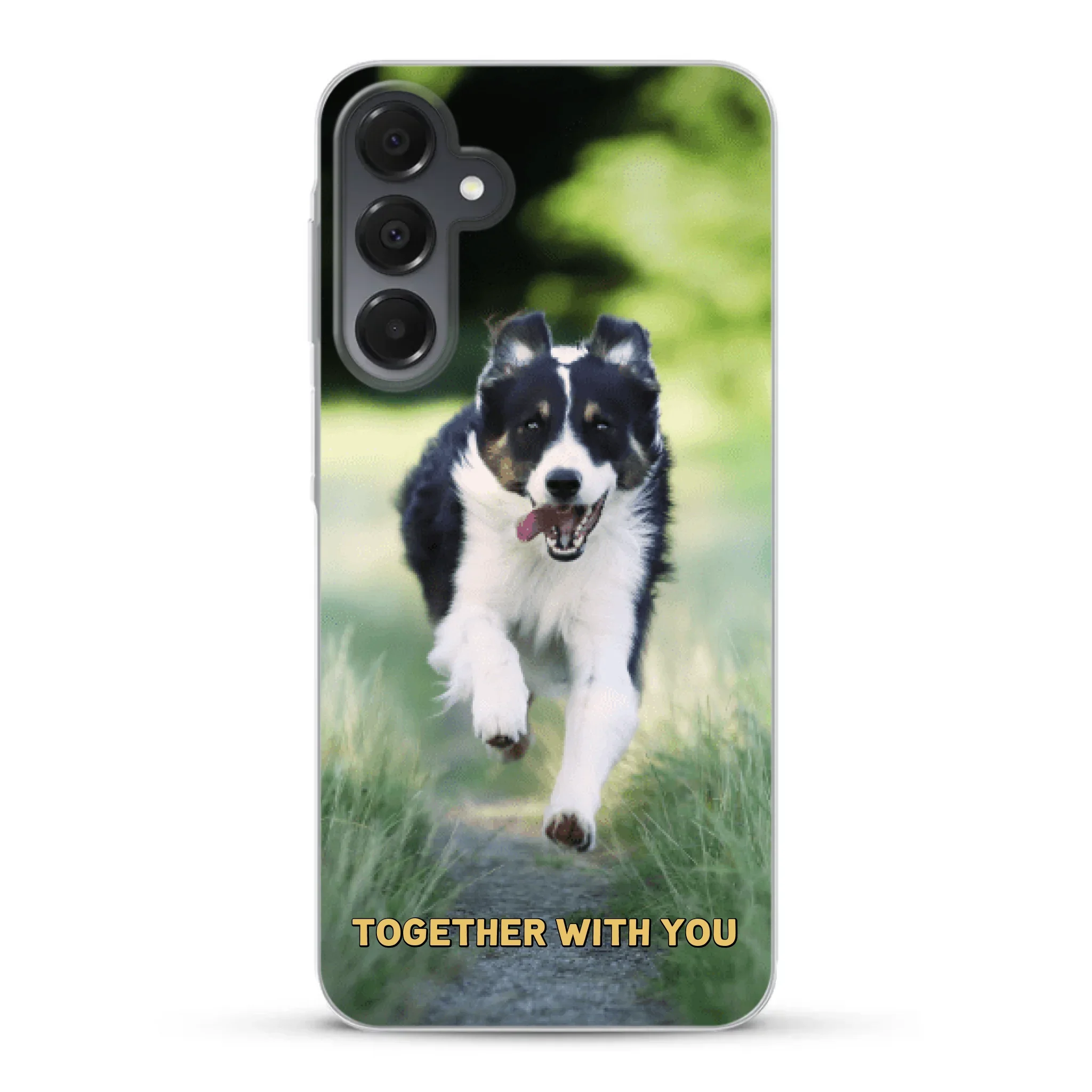 Product image 99